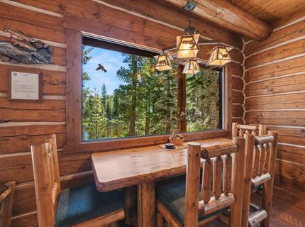 1 Magonigal Rd, Soda Springs, CA 95728 Photo