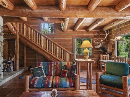 1 Magonigal Rd, Soda Springs, CA 95728 Photo