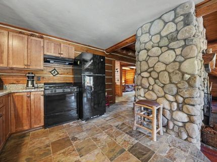 1 Magonigal Rd, Soda Springs, CA 95728 Photo