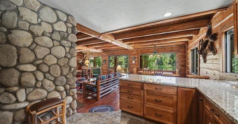 1 Magonigal Rd, Soda Springs, CA 95728 Photo