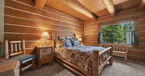 1 Magonigal Rd, Soda Springs, CA 95728 Photo
