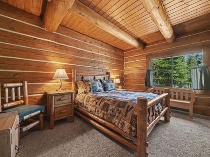 1 Magonigal Rd, Soda Springs, CA 95728 Photo