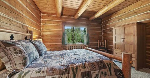 1 Magonigal Rd, Soda Springs, CA 95728 Photo