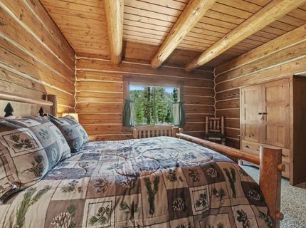 1 Magonigal Rd, Soda Springs, CA 95728 Photo