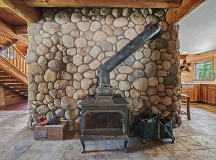 1 Magonigal Rd, Soda Springs, CA 95728 Photo