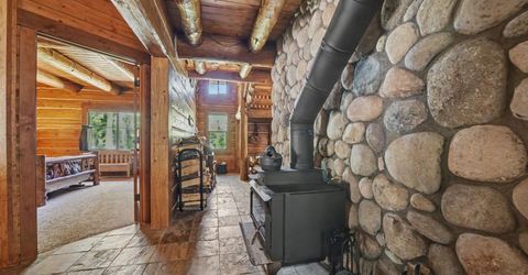 1 Magonigal Rd, Soda Springs, CA 95728 Photo