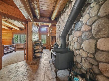 1 Magonigal Rd, Soda Springs, CA 95728 Photo