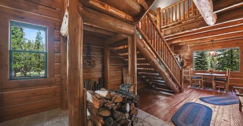 1 Magonigal Rd, Soda Springs, CA 95728 Photo