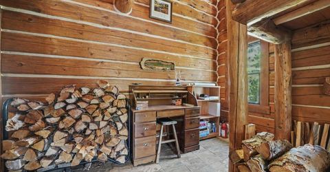 1 Magonigal Rd, Soda Springs, CA 95728 Photo