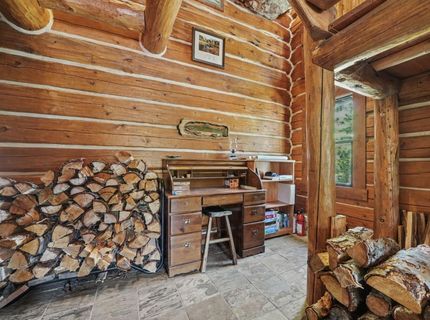1 Magonigal Rd, Soda Springs, CA 95728 Photo