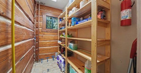 1 Magonigal Rd, Soda Springs, CA 95728 Photo