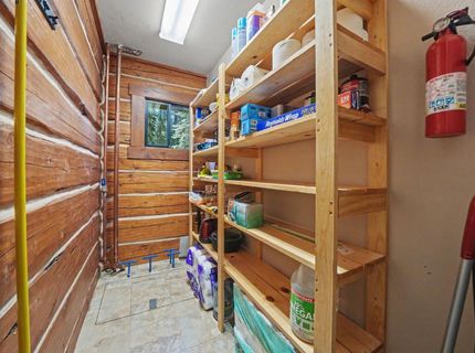 1 Magonigal Rd, Soda Springs, CA 95728 Photo