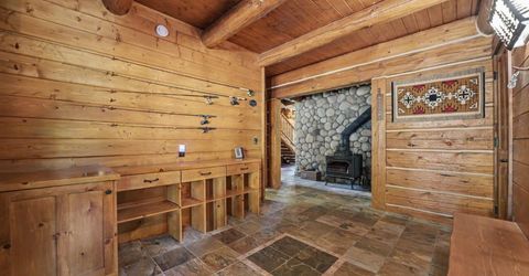 1 Magonigal Rd, Soda Springs, CA 95728 Photo