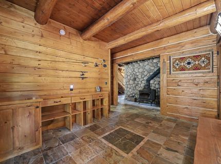1 Magonigal Rd, Soda Springs, CA 95728 Photo