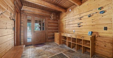 1 Magonigal Rd, Soda Springs, CA 95728 Photo