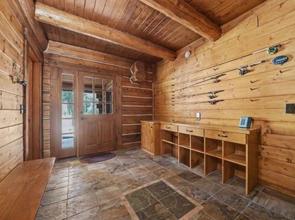 1 Magonigal Rd, Soda Springs, CA 95728 Photo