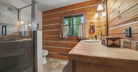 1 Magonigal Rd, Soda Springs, CA 95728 Photo