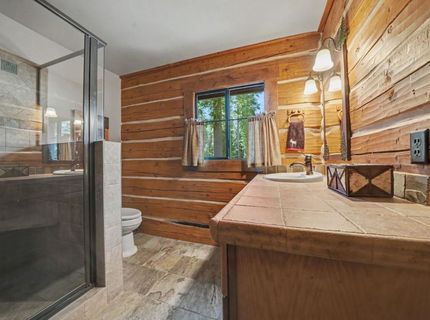 1 Magonigal Rd, Soda Springs, CA 95728 Photo