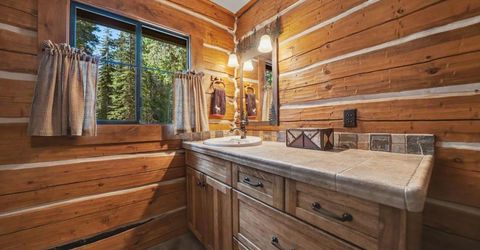 1 Magonigal Rd, Soda Springs, CA 95728 Photo