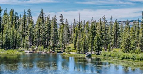 1 Magonigal Rd, Soda Springs, CA 95728 Photo