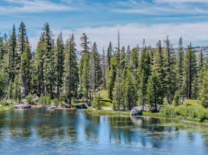 1 Magonigal Rd, Soda Springs, CA 95728 Photo