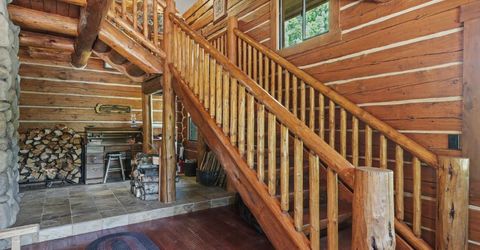 1 Magonigal Rd, Soda Springs, CA 95728 Photo