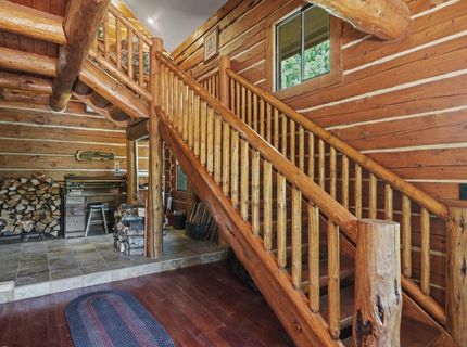 1 Magonigal Rd, Soda Springs, CA 95728 Photo