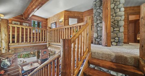1 Magonigal Rd, Soda Springs, CA 95728 Photo