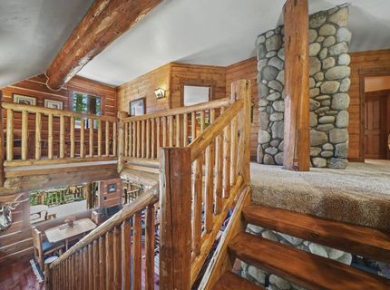 1 Magonigal Rd, Soda Springs, CA 95728 Photo