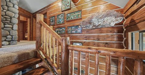 1 Magonigal Rd, Soda Springs, CA 95728 Photo