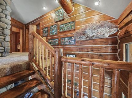 1 Magonigal Rd, Soda Springs, CA 95728 Photo