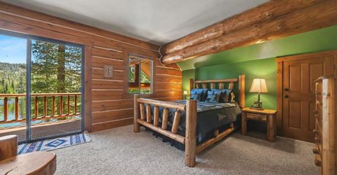 1 Magonigal Rd, Soda Springs, CA 95728 Photo