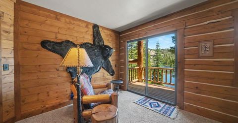 1 Magonigal Rd, Soda Springs, CA 95728 Photo