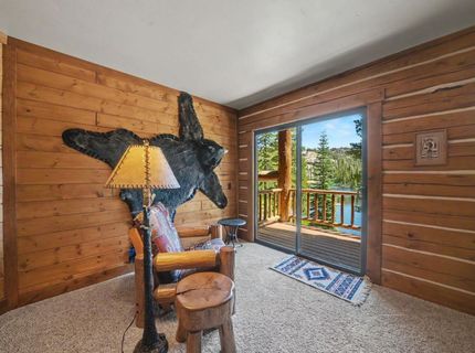 1 Magonigal Rd, Soda Springs, CA 95728 Photo