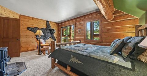 1 Magonigal Rd, Soda Springs, CA 95728 Photo