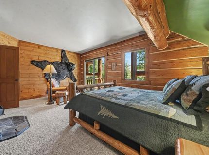 1 Magonigal Rd, Soda Springs, CA 95728 Photo