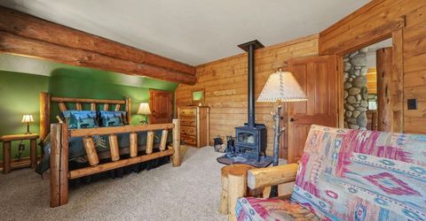 1 Magonigal Rd, Soda Springs, CA 95728 Photo