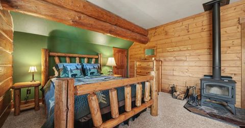 1 Magonigal Rd, Soda Springs, CA 95728 Photo