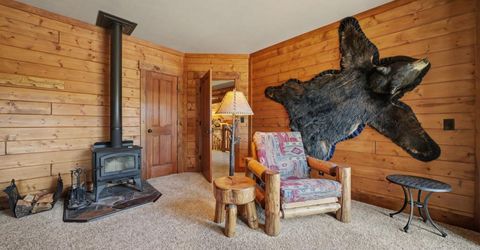 1 Magonigal Rd, Soda Springs, CA 95728 Photo