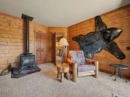 1 Magonigal Rd, Soda Springs, CA 95728 Photo