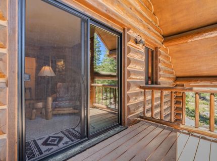 1 Magonigal Rd, Soda Springs, CA 95728 Photo