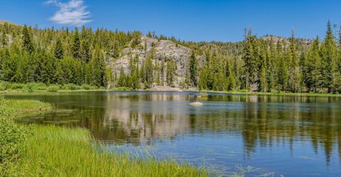 1 Magonigal Rd, Soda Springs, CA 95728 Photo