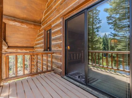 1 Magonigal Rd, Soda Springs, CA 95728 Photo