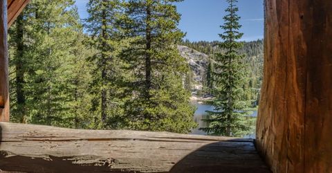 1 Magonigal Rd, Soda Springs, CA 95728 Photo