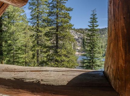 1 Magonigal Rd, Soda Springs, CA 95728 Photo