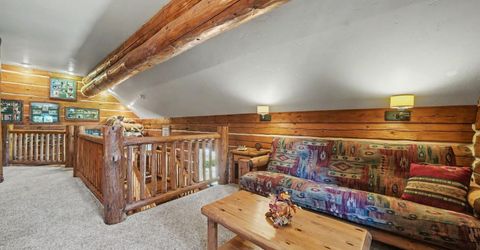1 Magonigal Rd, Soda Springs, CA 95728 Photo