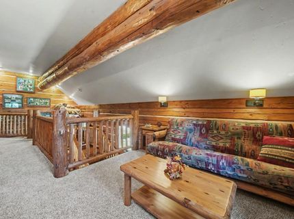 1 Magonigal Rd, Soda Springs, CA 95728 Photo