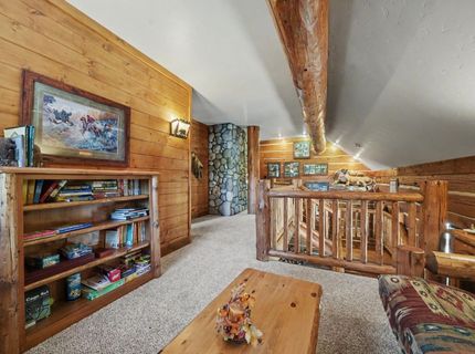 1 Magonigal Rd, Soda Springs, CA 95728 Photo
