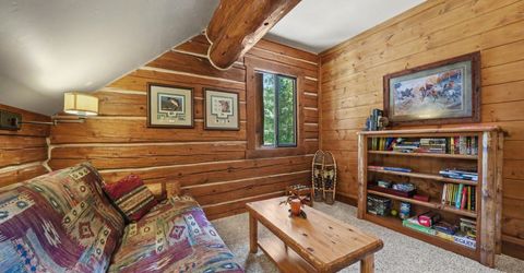 1 Magonigal Rd, Soda Springs, CA 95728 Photo