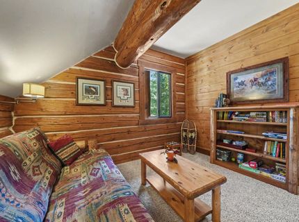1 Magonigal Rd, Soda Springs, CA 95728 Photo